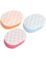 Badeschwämme | Amazon.de Beauty